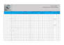 design residential hvac system and load calc